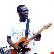cours de guitare niveau débutant et intermédiaire